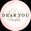 dearyounails